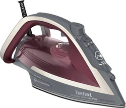 Tefal  FV6840 E0 Ultragliss Anti-Calc Plus 2800 W Buharlı Ütü