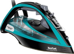 Tefal  FV9844 Ultimate Pure 3200 W Buharlı Ütü