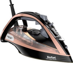 Tefal  FV9845 Ultimate Pure 3200 W Buharlı Ütü