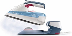 Tefal  FV9915 Freemove 2400 W Kablosuz Buharlı Ütü