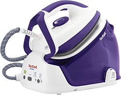 Tefal  GV6350 Actic Plus 2200 W Buhar Kazanlı Ütü