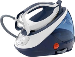 Tefal  GV9221 E0 Pro Express Protect 2600 W Buhar Kazanlı Ütü