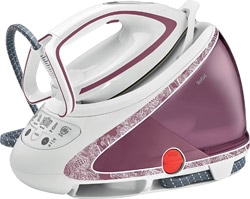 Tefal  GV9560 Pro Express Ultımate 2600 W Buhar Kazanlı Ütü