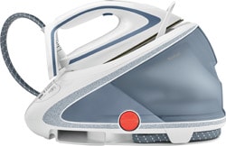 Tefal  GV9563 Pro Express Ultimate 2600 W Buhar Kazanlı Ütü