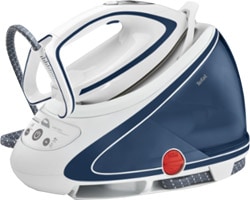 Tefal  GV9570 Pro Express Ultimate 2600 W Buhar Kazanlı Ütü