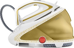 Tefal  GV9581 Pro Express 2600 W Buhar Kazanlı Ütü