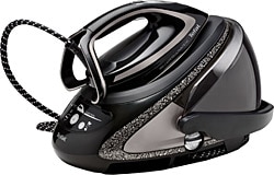 Tefal  GV9620 Pro Express Ultimate 2600 W Buhar Kazanlı Ütü