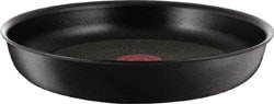 Tefal  Ingenio 3x Excellence 28 cm Tava