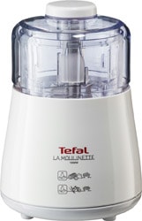 Tefal  La Moulinette 1000 W Doğrayıcı
