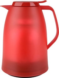 Tefal  Mambo Kırmızı 1.5 lt Termos