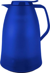 Tefal  Mambo Mavi 1.5 lt Termos