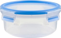 Tefal  Masterseal Fresh 0.85 lt Yuvarlak Saklama Kabı