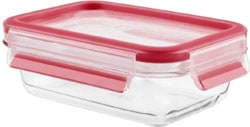 Tefal  Masterseal Fresh 1.3 lt Cam Saklama Kabı