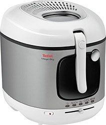 Tefal  Mega XXL FR4800 2 lt Fritöz