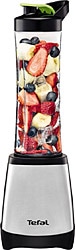 Tefal  OnTheGO 300 W Smoothie Blender