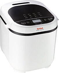 Tefal  Pain Dore Ekmek Yapma Makinesi