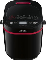 Tefal  Pain Plaisir Ekmek Yapma Makinesi
