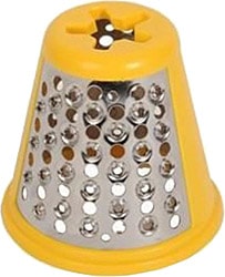 Tefal  SS-194000 Fresh Express Max Peynir Rende Konisi