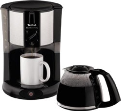 Tefal  Subito Mug Filtre Kahve Makinesi