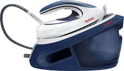 Tefal  SV8053 Express Anti-Calc 2800 W Buhar Kazanlı Ütü