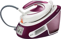 Tefal  SV8061 Express Power 2800 W Buhar Kazanlı Ütü