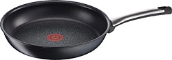 Tefal  Talent Pro 20 cm Titanium Tava