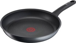 Tefal  Titanium Fusion 26 cm Tava