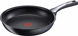 Tefal  Titanyum Ultimate Exclusive 26 cm Tava