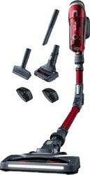 Tefal  X-Force Flex 8.60 Animal Care TY9679 Şarjlı Dikey Süpürge