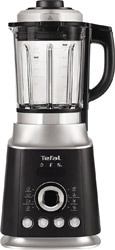 Tefal  UltraBlend Cook Yüksek Hızlı BL962B38 1300 W Blender
