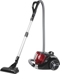 Tefal  UW4863 Extent Power Premium 890 W Toz Torbasız Süpürge