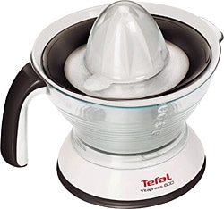 Tefal  Vitapress Narenciye Sıkacağı