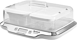 Tefal  Yoğurtçum 2 lt YG650126 Yoğurt Makinesi