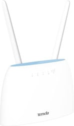 Tenda  4G09 LTE 1200 Mbps Router
