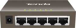 Tenda  TEG1005D Switch