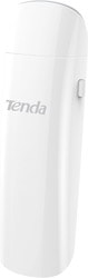 Tenda  U12 1300 Mbps Kablosuz Ağ Adaptörü