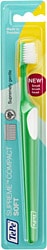Tepe  Supreme Compact Diş Fırçası