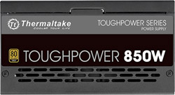 Thermaltake  Toughpower GF PS-TPD-0850FNFAGE-2 850 W Power Supply