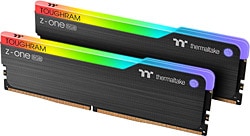 Thermaltake  TOUGHRAM Z-ONE RGB 16 GB (2x8) 3200 MHz CL16 R019D408GX2-3200C16A DDR4 Ram