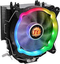 Thermaltake  UX200 İşlemci Soğutucu