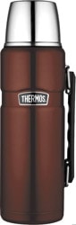 Thermos  SK 2010 Stainless King Large 1.2 lt Çelik Termos