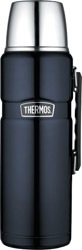 Thermos  SK-2020 Stainless King X Large 2 lt Çelik Termos