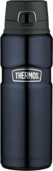 Thermos  SK 4000 King Series 710 ml Çelik Termos