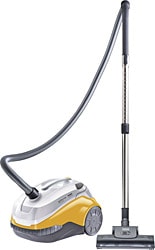 Thomas  Perfect Air Animal Pure 1700 W Su Filtreli Süpürge