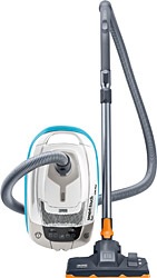 Thomas  Smart Touch Fun 2000 W Toz Torbalı Süpürge