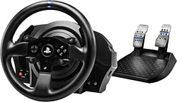 Thrustmaster  T300RS Direksiyon Seti