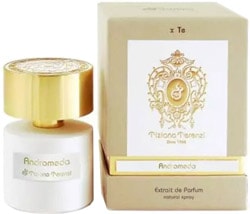 Tiziana Terenzi  Andromeda EDP 100 ml Parfüm