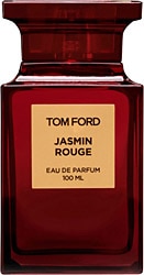 Tom Ford  Jasmin Rouge EDP 100 ml Kadın Parfüm