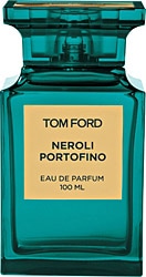 Tom Ford  Neroli Portofino EDP 100 ml Parfüm
