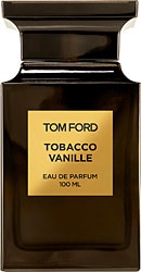Tom Ford  Tobacco Vanille EDP 100 ml Parfüm